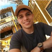 Estudiante de Medicina Humana UNMSM (6to año): Docente de Biología y Anatomía nivel escolar y preuniversitario